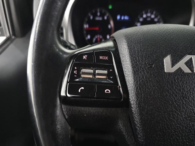 d834ddda5f31965daf068f8d84310a95.jpeg