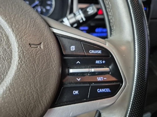 6061501417R14.jpg