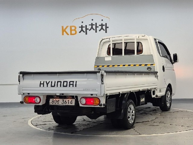 6061501417R3.jpg