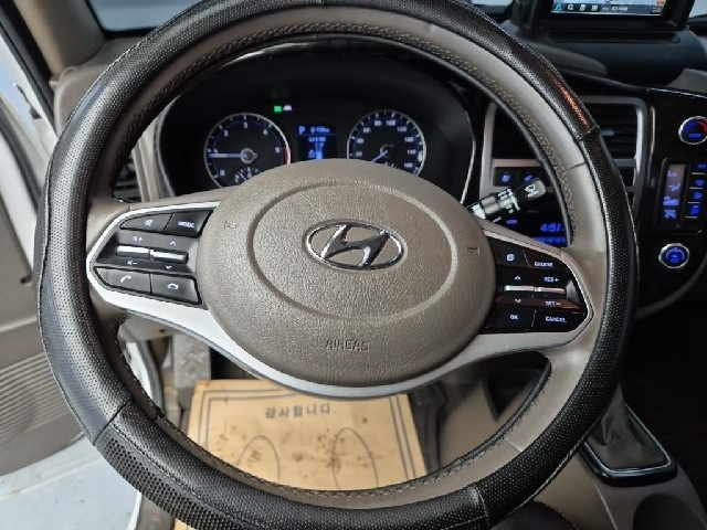 6061501417R9.jpg
