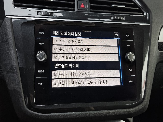 bdd1b4db4ba26756cbfc5f526954ca92.jpeg