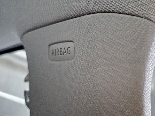 db9a2867a048aa5558ef066cfaffea73.jpeg