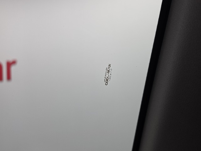 471cbc2ae1ee67867bc9dbb3bce447b3.jpeg