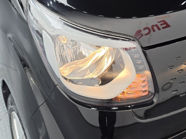 e93b9b2aa351a49ca0dce1e4e419d69a.jpeg