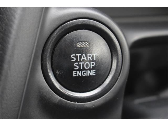 5105ae40b7b7f99a4d2cb9cd8f7ccc06.jpg