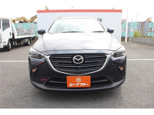 8273eb7a105cc7e4cac35181d031304d.jpg
