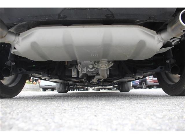 ba75cc911720393552dfa47e7b69cafa.jpg
