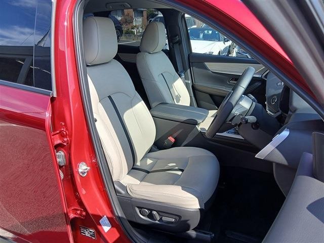 d9b5500cc321e82a576635b32130b85e.jpg