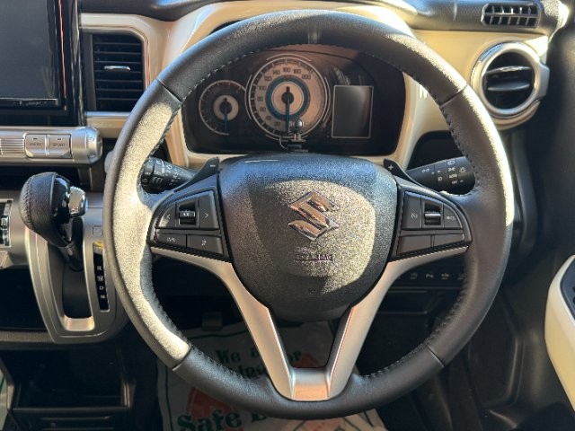 ccf53b10e35c171c3ce4e3550147ed7f.jpg
