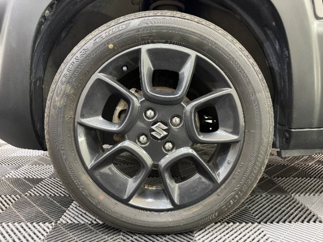 f6836221b96d473083329357e875525a.jpg