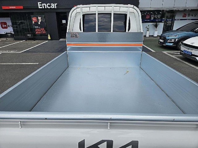 ac51e5c3393409c51cea95cf3b690314.jpeg