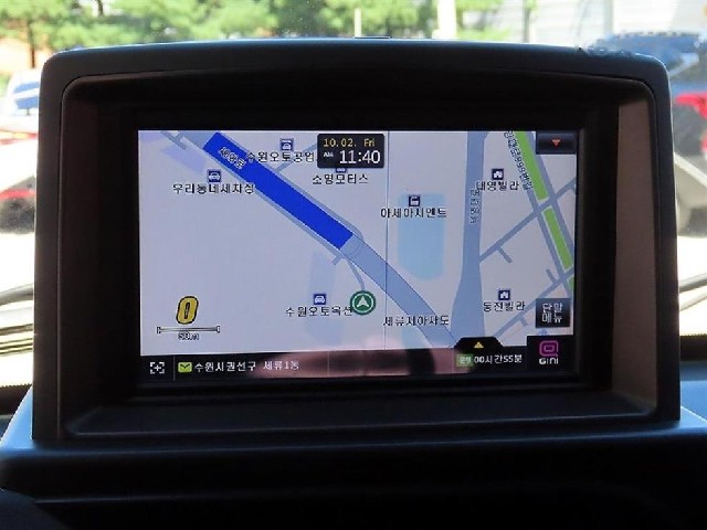895b8a8908084b1dc399aa543375913e.jpeg