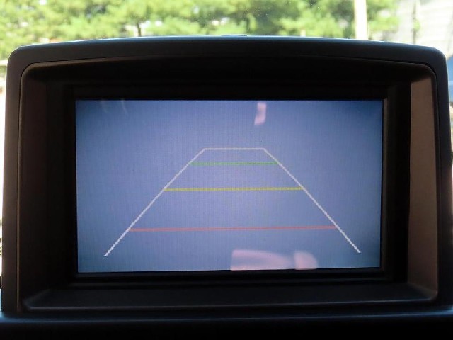f88367f1b73fc4b50f2abe76aeaba381.jpeg