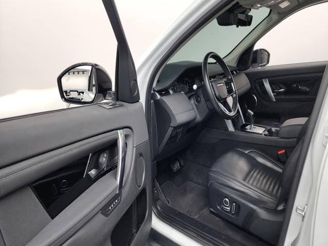 156d097de3551d00eb95a5a224fe56b7.jpeg