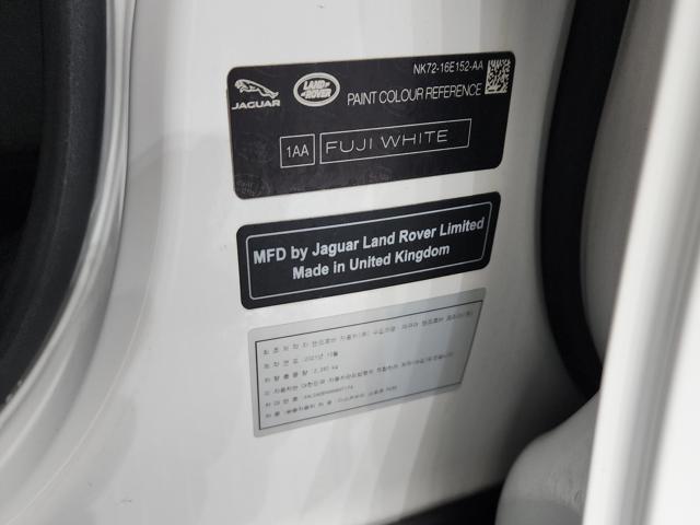 a84e38de9b7adf922f1c611d6644c8f6.jpeg