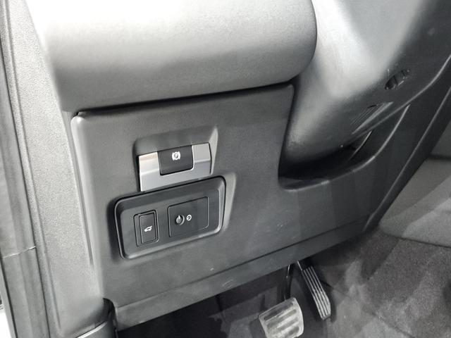 aa319bbe9da89d81985790e304d85411.jpeg
