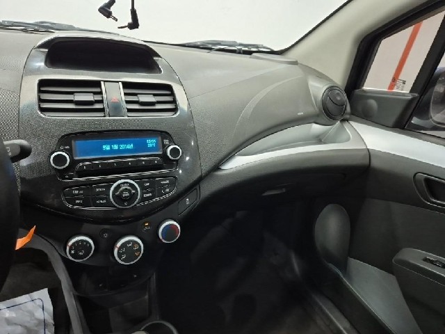 6031001772R10.jpg