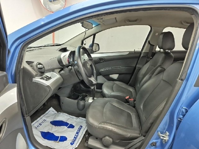 6031001772R11.jpg