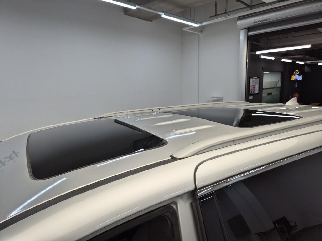6071002620R13.jpg