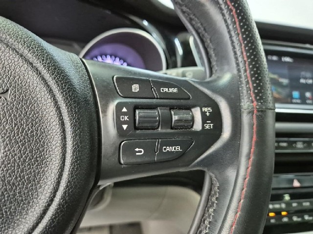6071002620R16.jpg