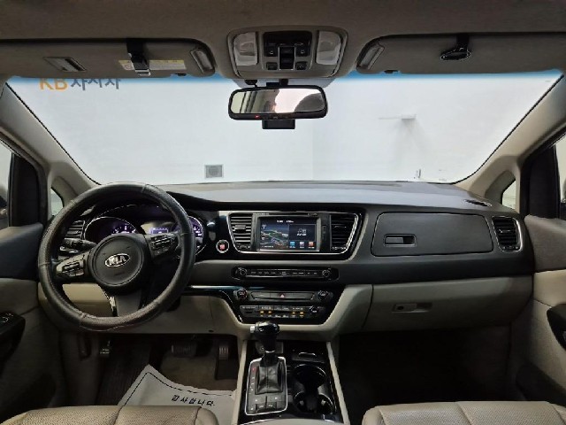 6071002620R7.jpg
