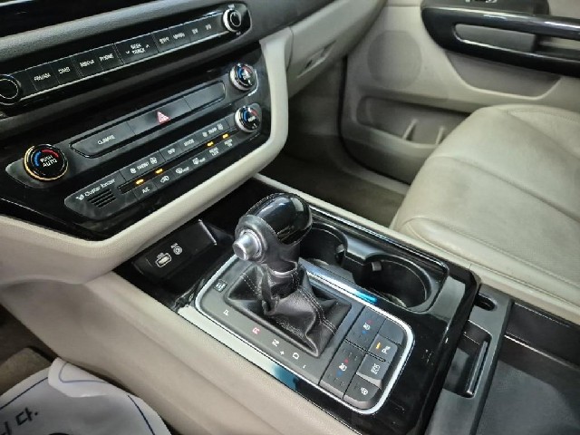 6071002620R8.jpg