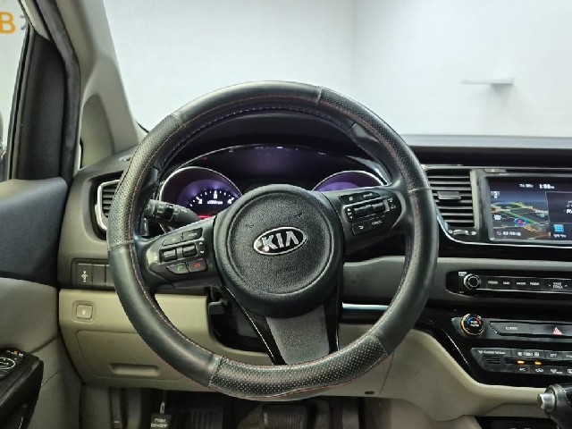 6071002620R9.jpg