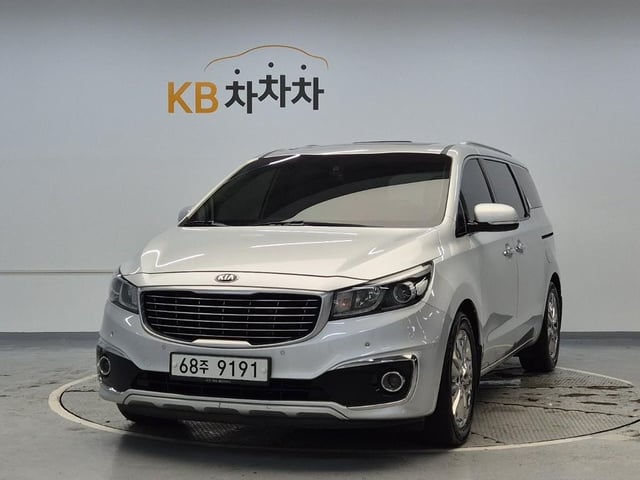 6071002620R1.jpg