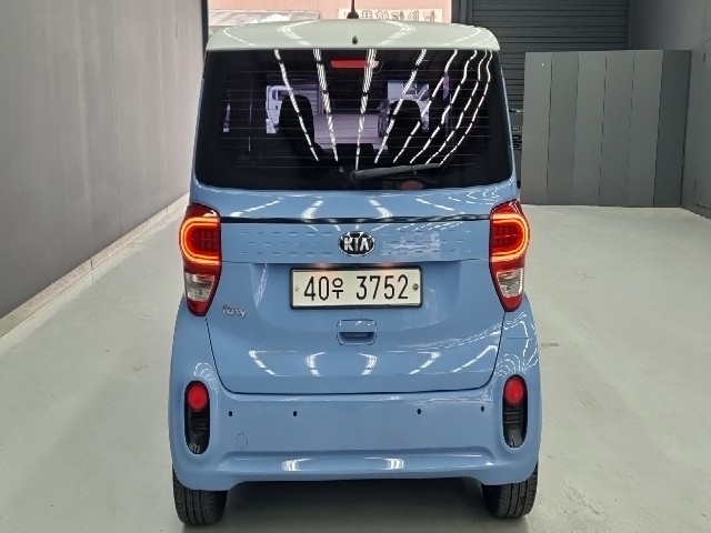 f958ebad0d3aaa2cdf21fa419de91691.jpeg