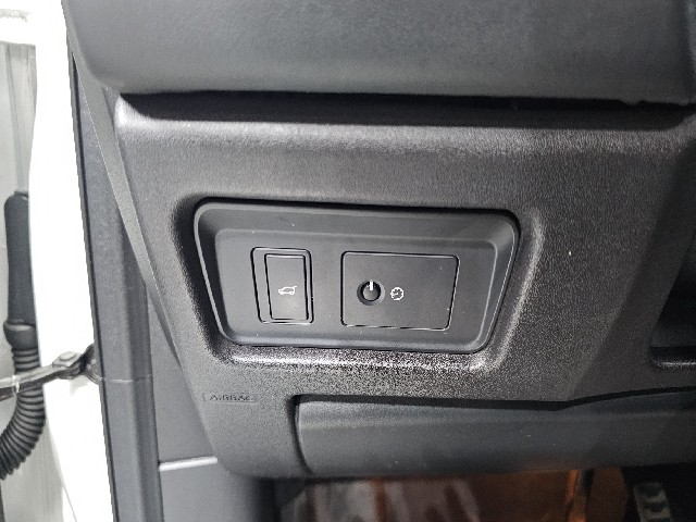 0660377837a4e966d4e44ba780f8ee2c.jpeg