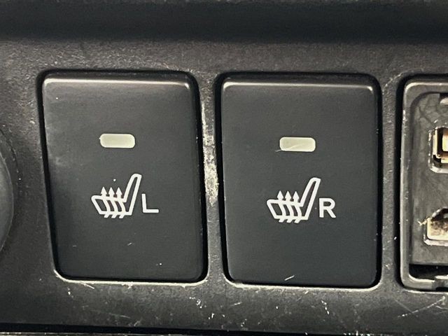 09ec3f9ae629fc606204845027c0903b.jpg
