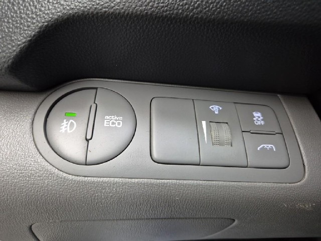6041000280R17.jpg