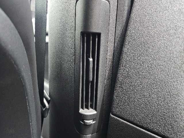 d3ae89ffa30f34e70ab2823c41bc15af.jpeg