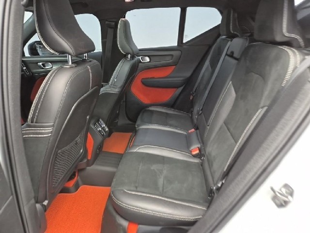 6071500268R12.jpg