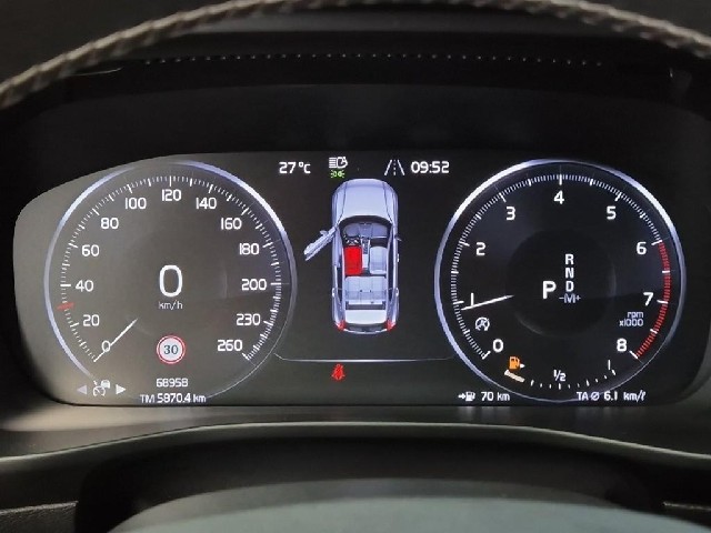 6071500268R6.jpg