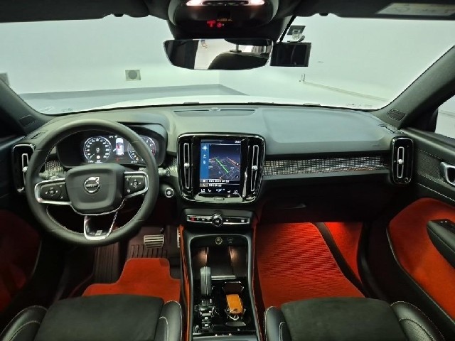 6071500268R7.jpg