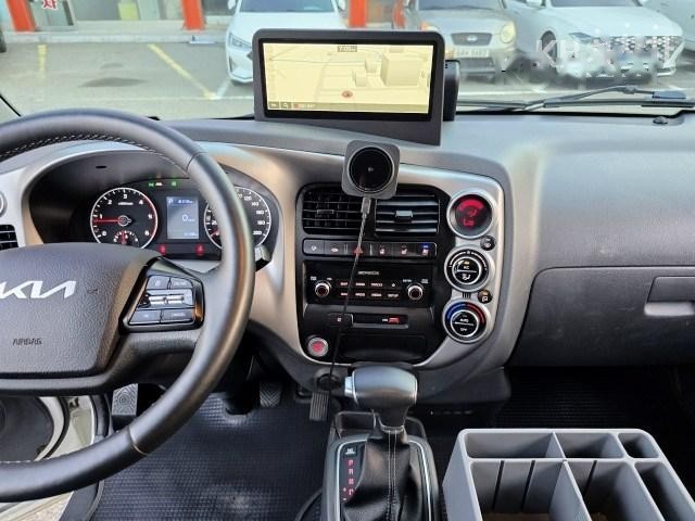 b311fef6f9624139e3429537bb86f221.jpeg