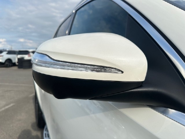 8a57556c96869305cd798c20fe8ef6e3.jpeg
