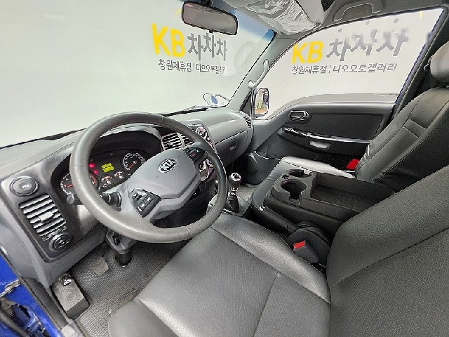 f78bca02a6e12ae319508fca4a40843e.jpeg