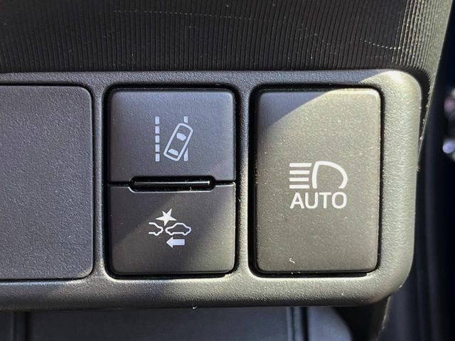 53c174e5b281e20b0da0e6423f098e19.jpg