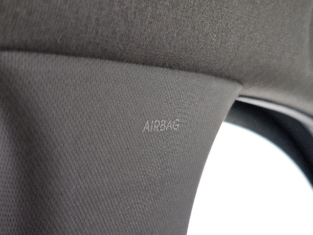 dfdd133637f162adf3644562ced2aec6.jpeg