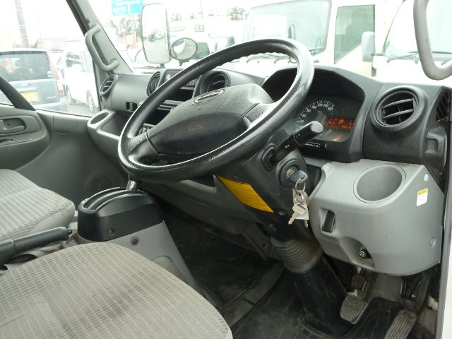 2e829bf6c5ef19a1f86ec58a79d290a6.jpg