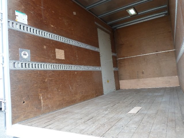 3bc4d69932798f495fd12ed323795024.jpg