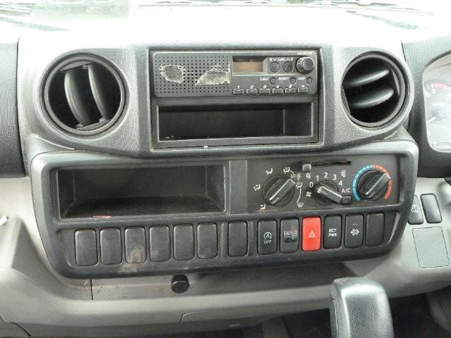 ac6ba9c332ddc86dbd3c3c432af32e02.jpg