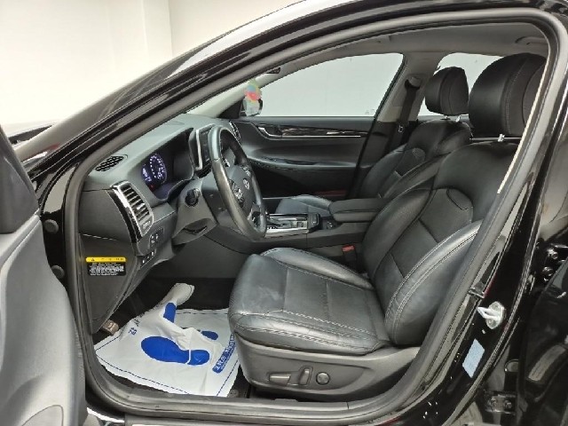 6041000194R11.jpg
