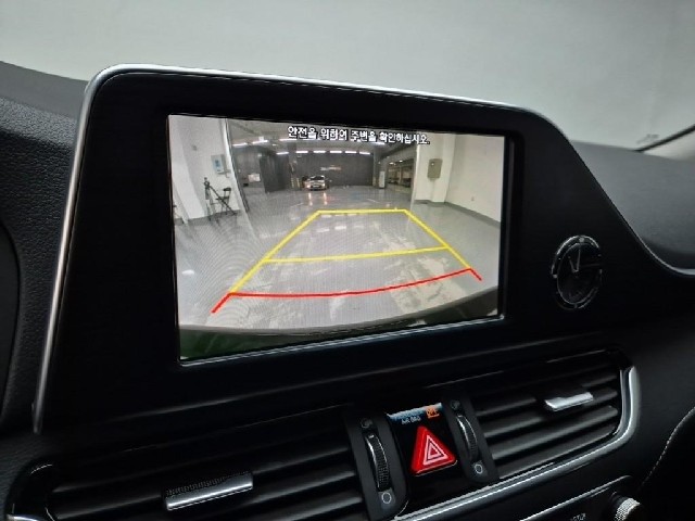 6041000194R14.jpg
