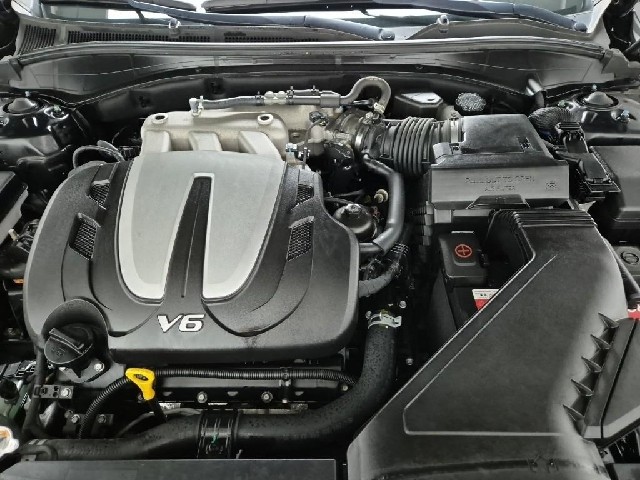 6041000194R5.jpg