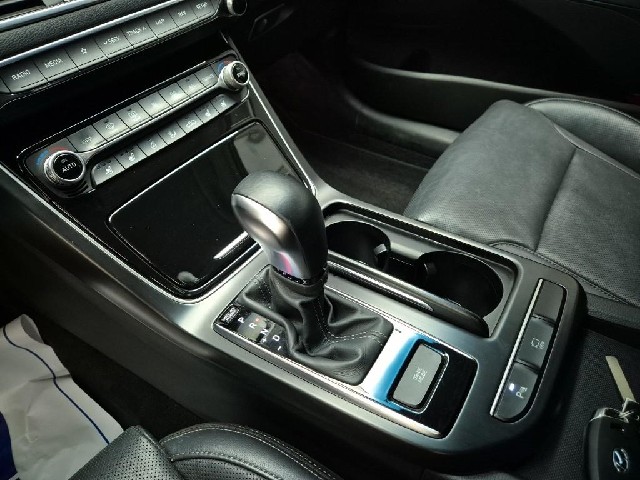 6041000194R8.jpg