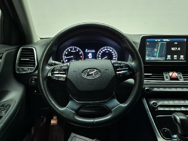 6041000194R9.jpg