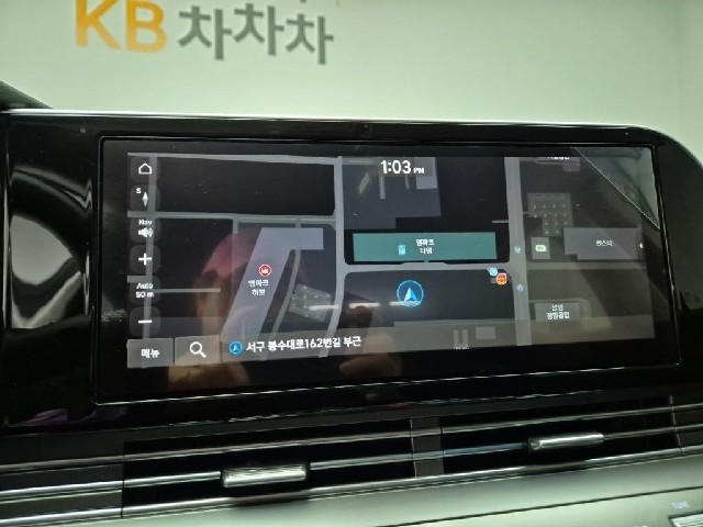 6041000077R13.jpg